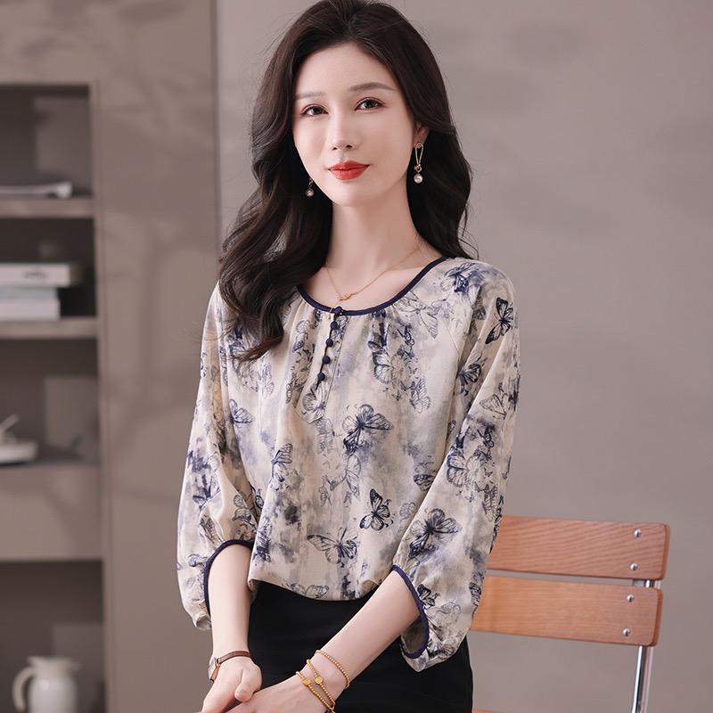 西游货多多【服装工厂店】
