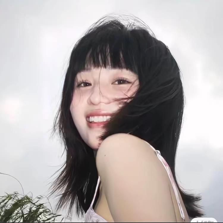 泽璟