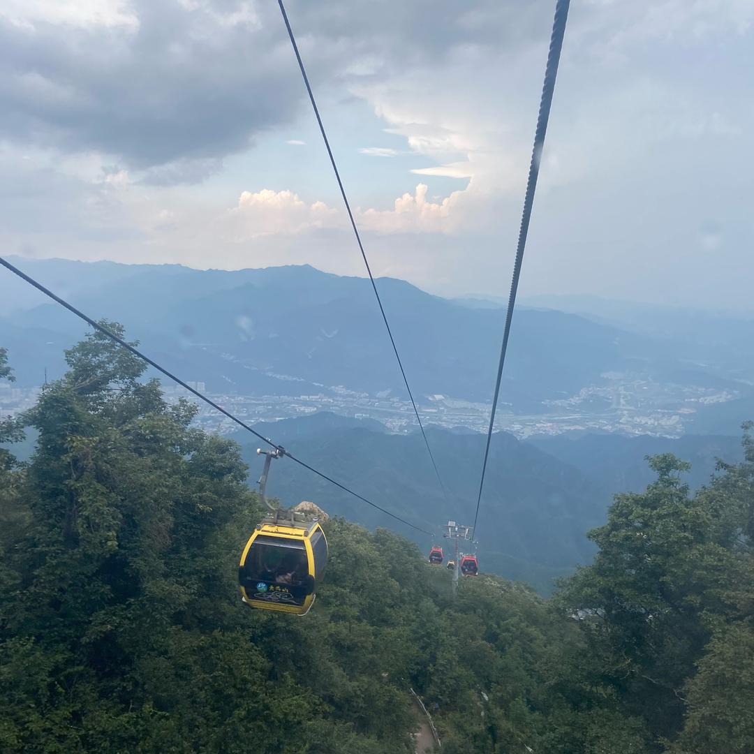 本是青灯不归客。