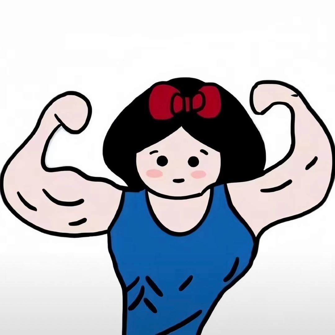 •遥知不是雪•