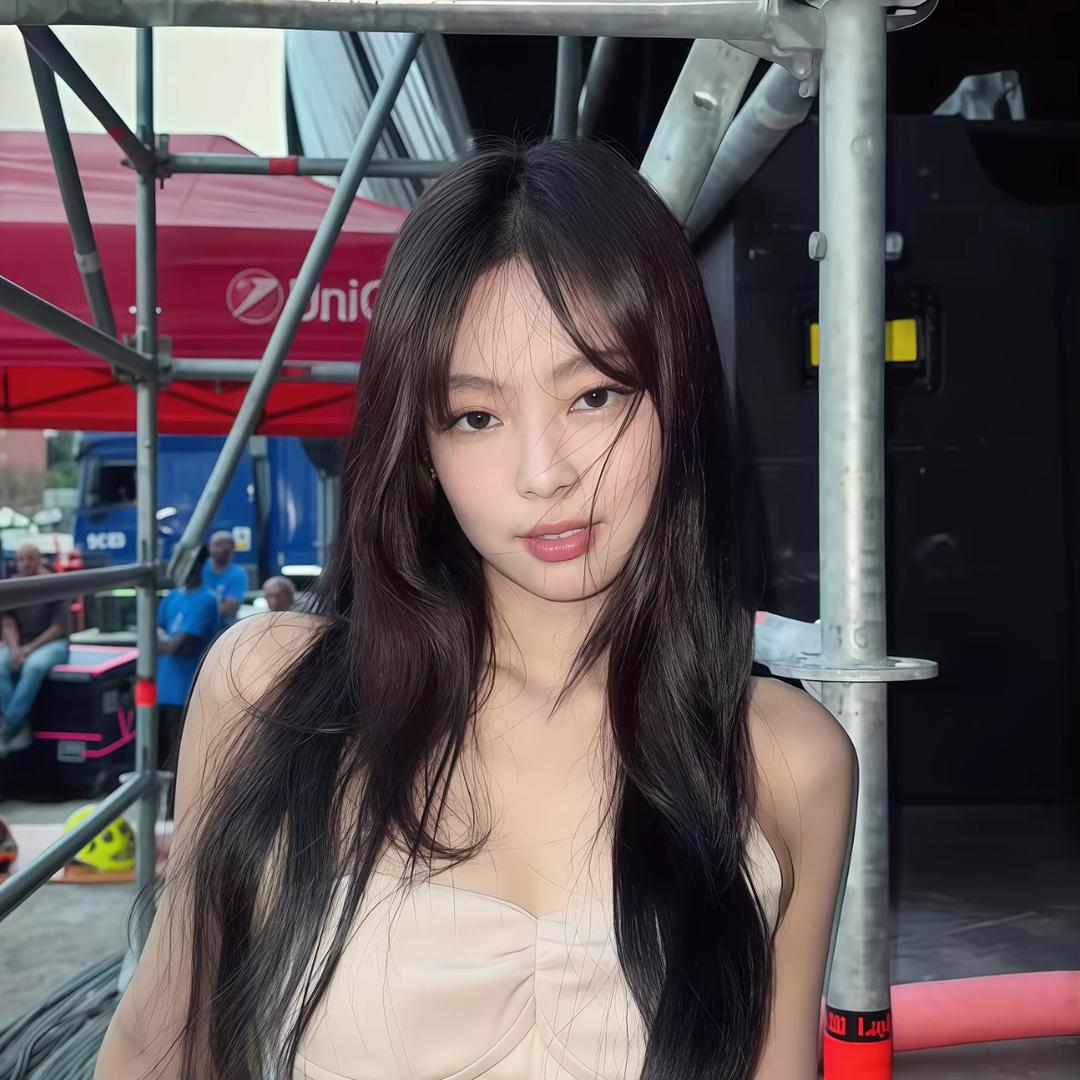 菜瓜的菜菜瓜
