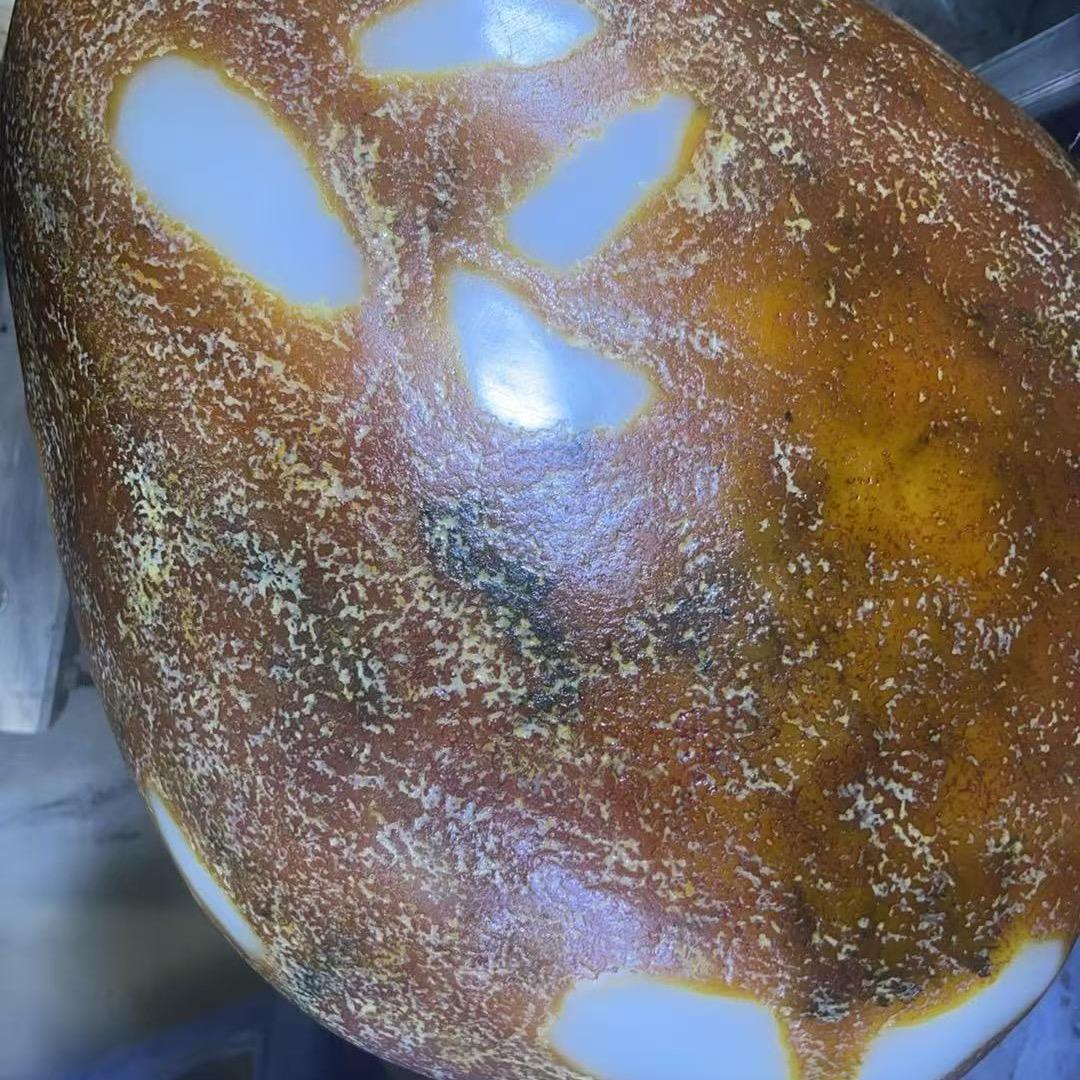 收玉小弟一线源头