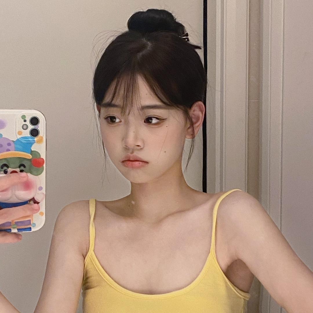 🌈小吴没烦恼💛