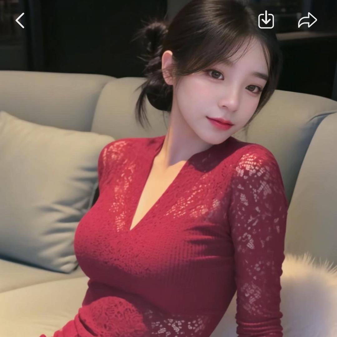 @你若盛开，清风自来