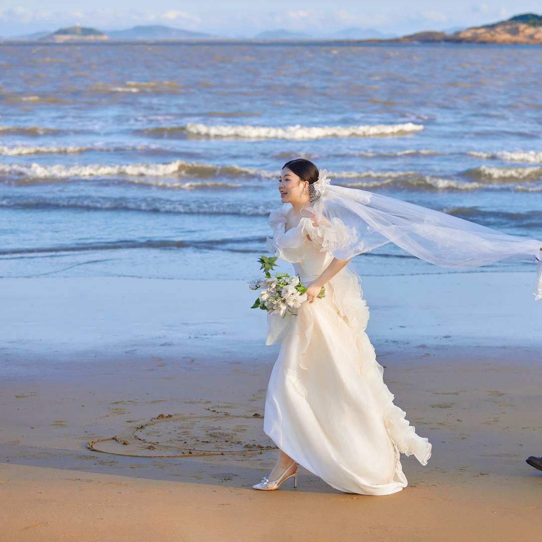 美女的乱₇₈糟🤩