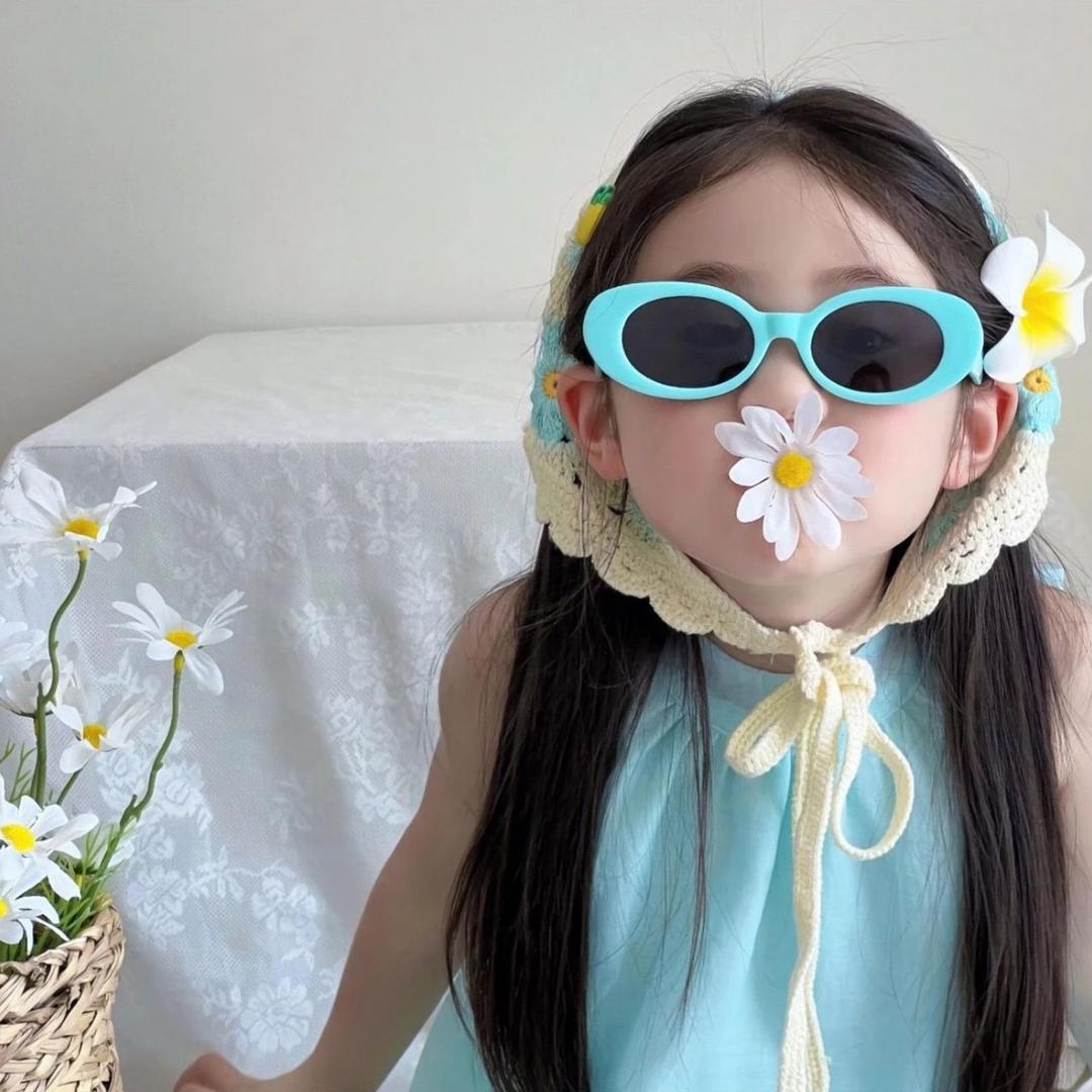 甜甜卓霆冠爱生活