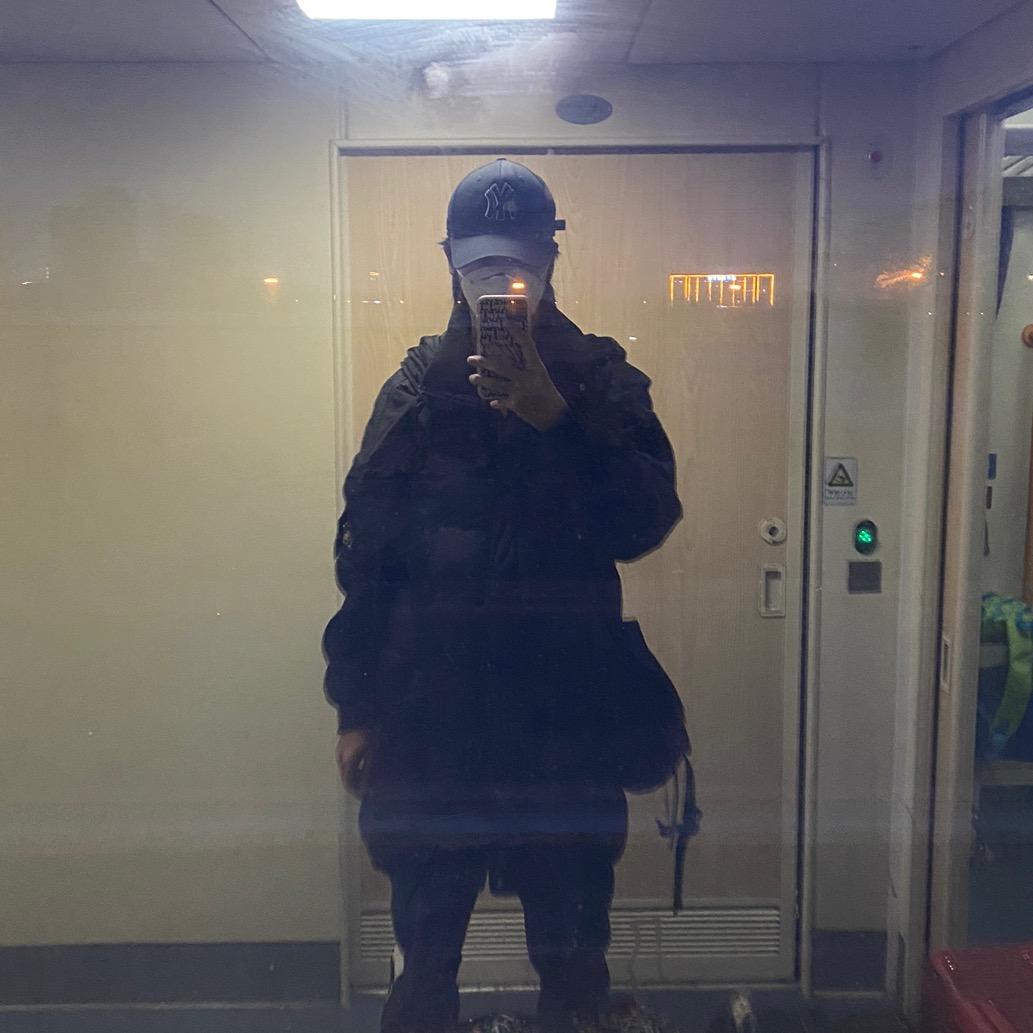 天天向上👆🏿