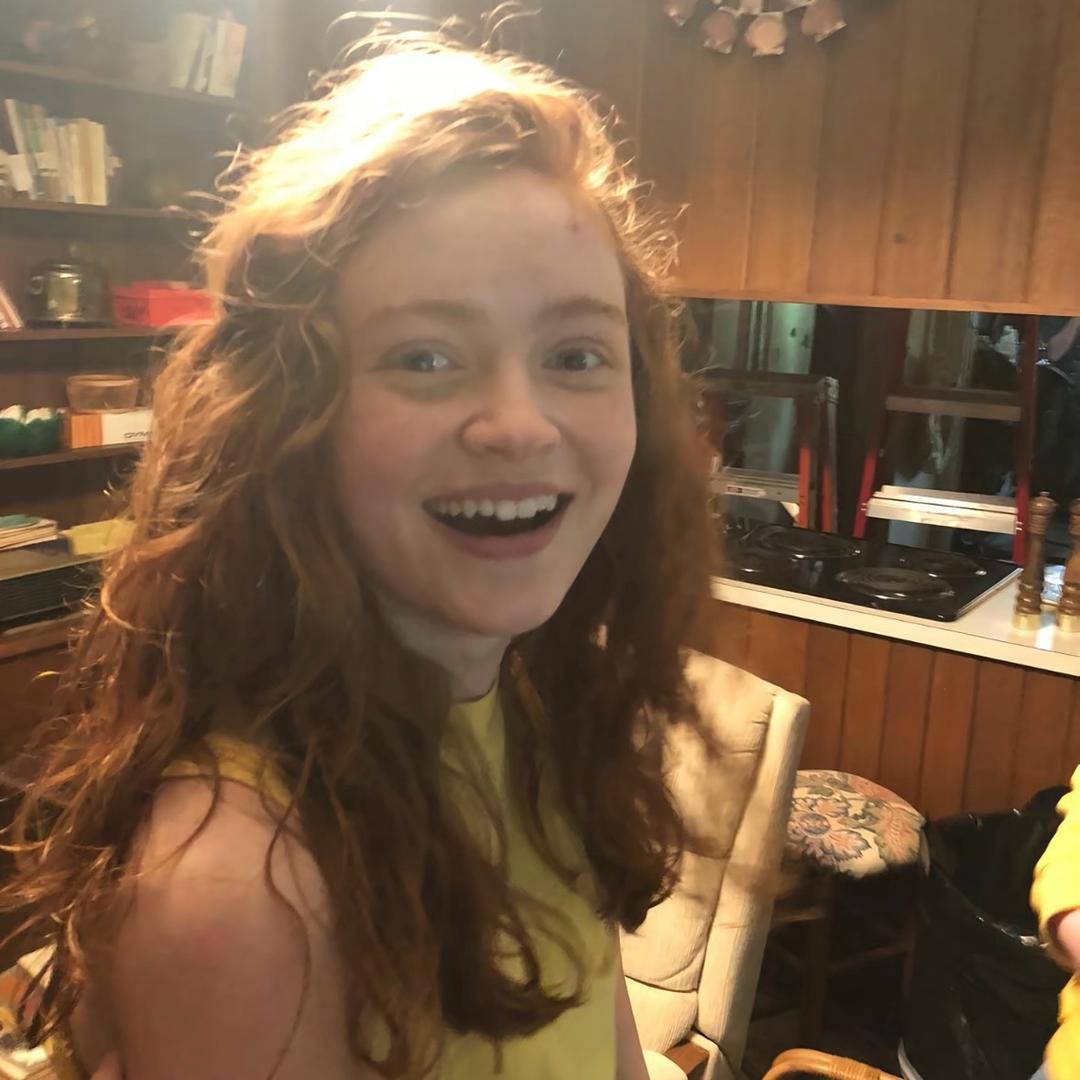 Fiona