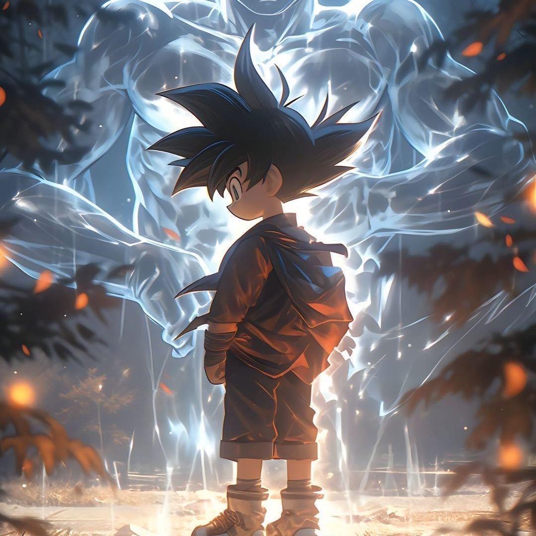 小明✨✨