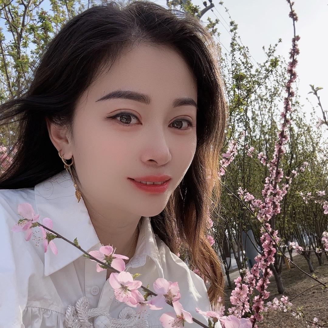 快乐💕的天使👼