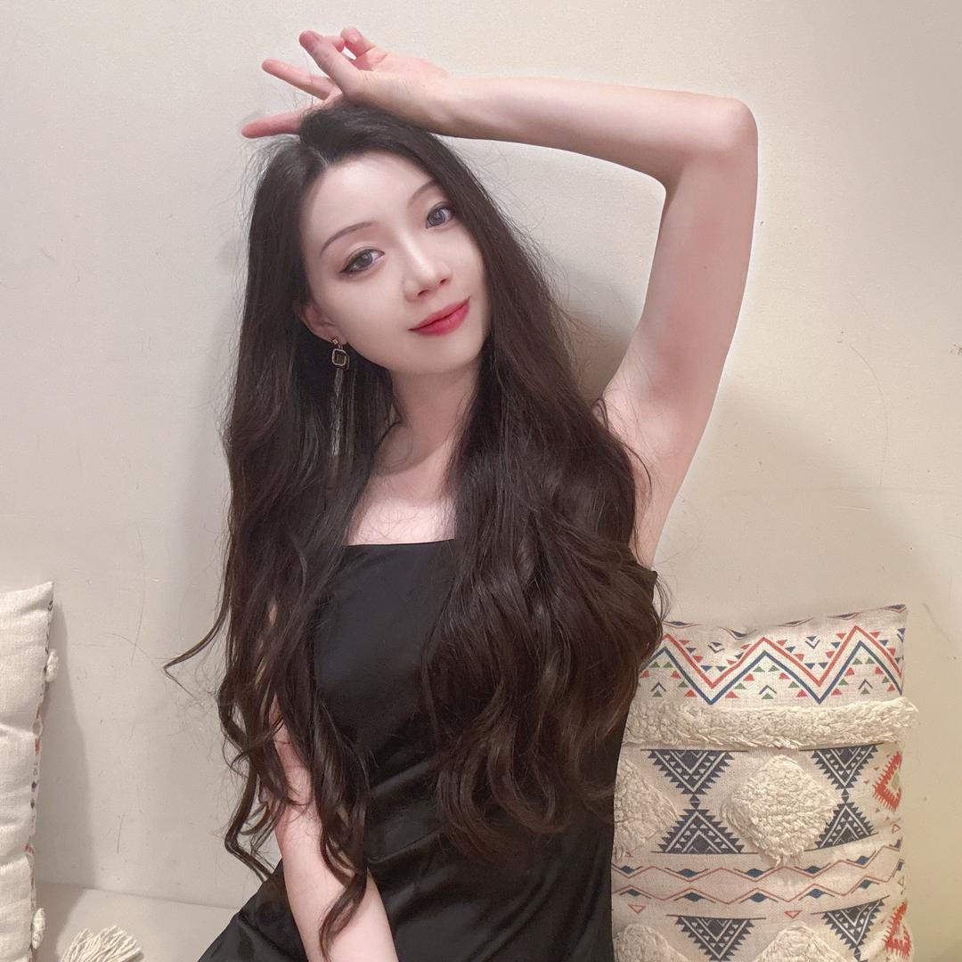 一只小蜜馮
