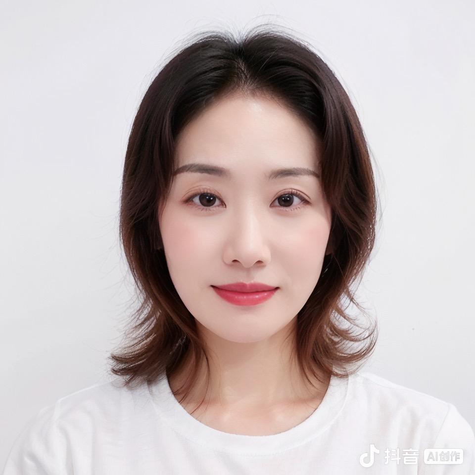 💞🍷红唇💅💋