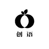 创语男鞋企业店