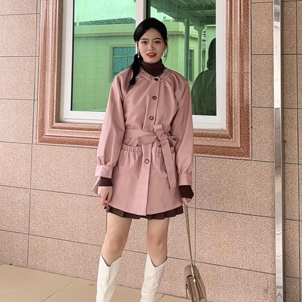 小趴菜耶