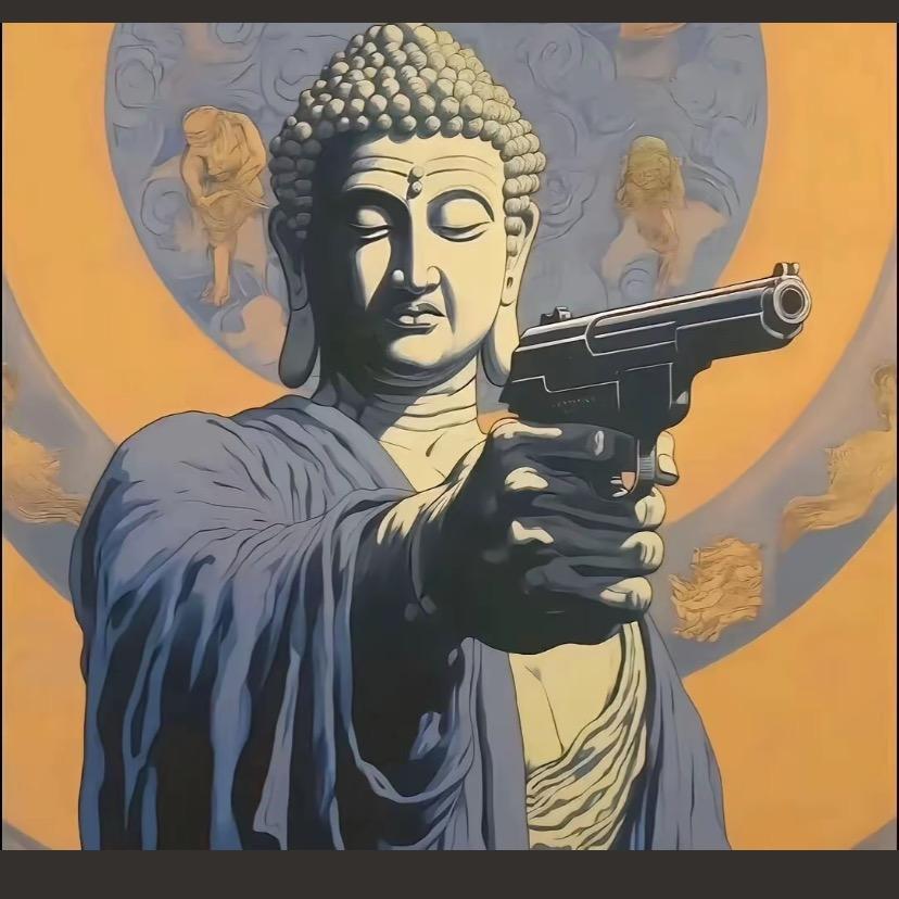 宁@@@李仔