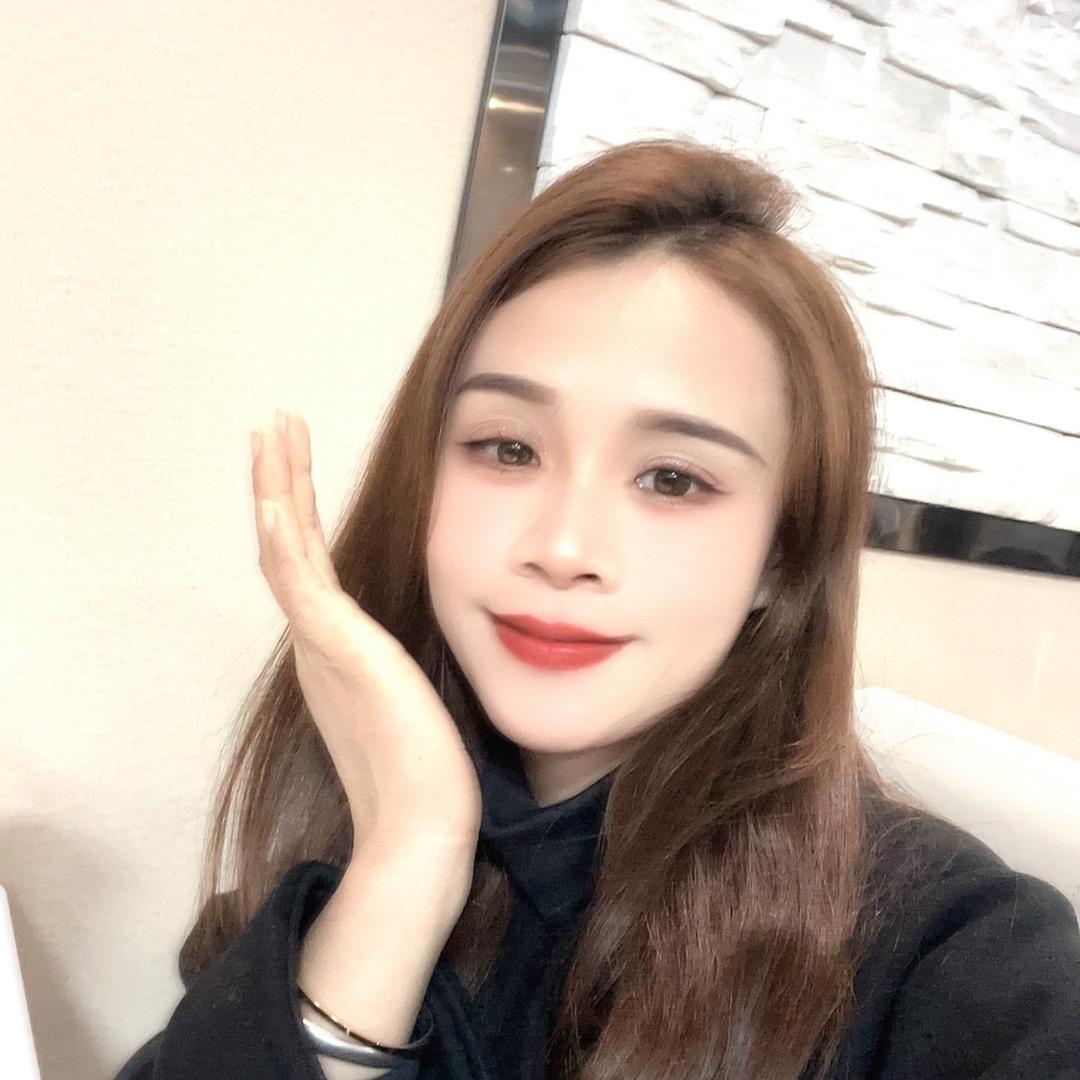 英¥子