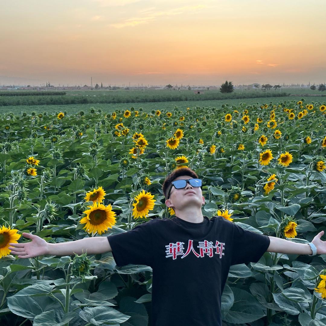 任东宁🫤
