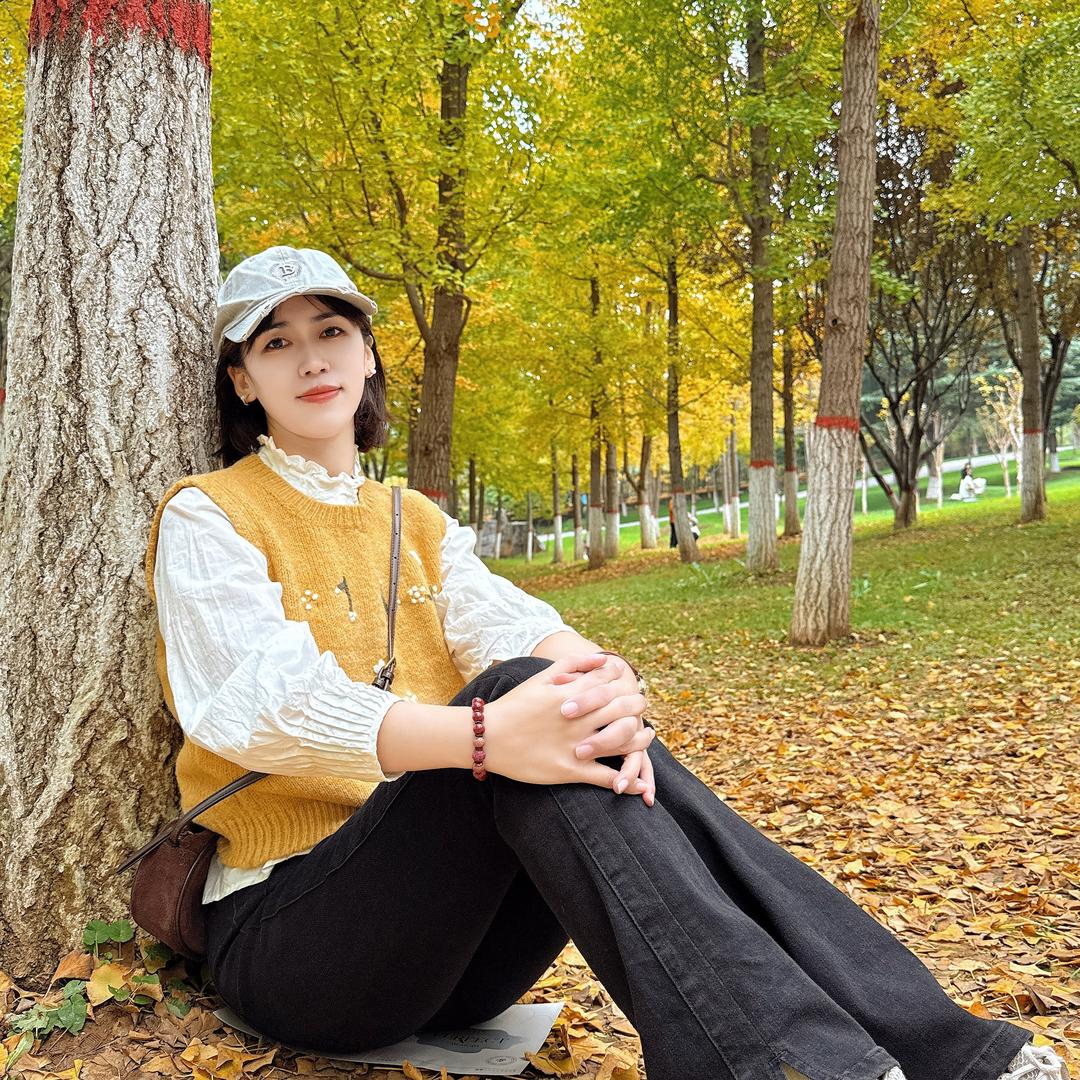 在晋城做教育的秦校长