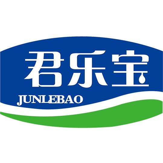 君乐宝JUNLEBAO官方旗舰店
