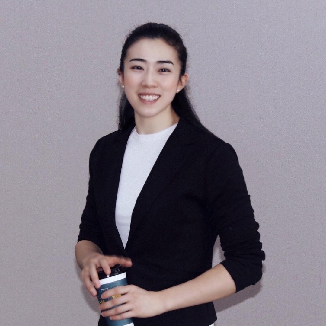 英语万老师伴学