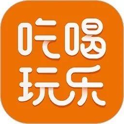 才哥在深圳