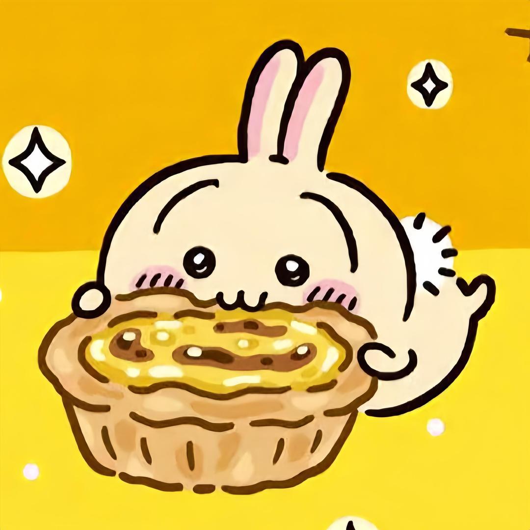 小欣比椰^
