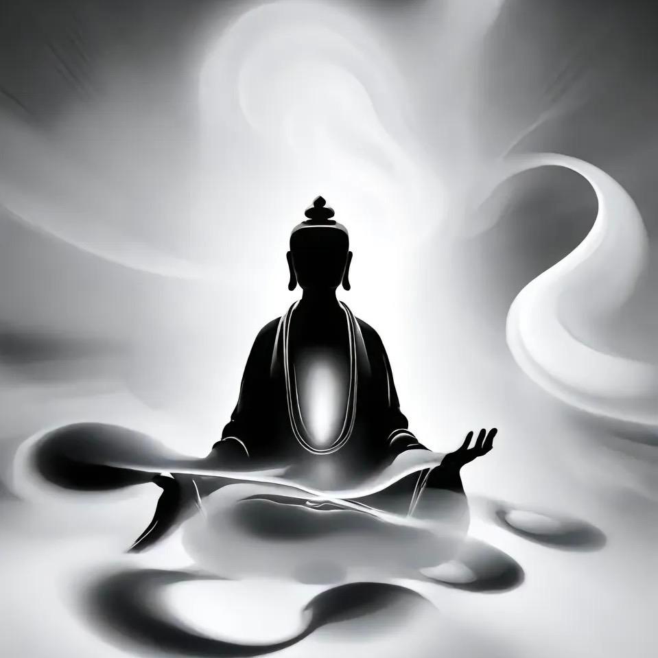 🦹¹ᶟ₁₄曹生💕 ❧⁵²⁰