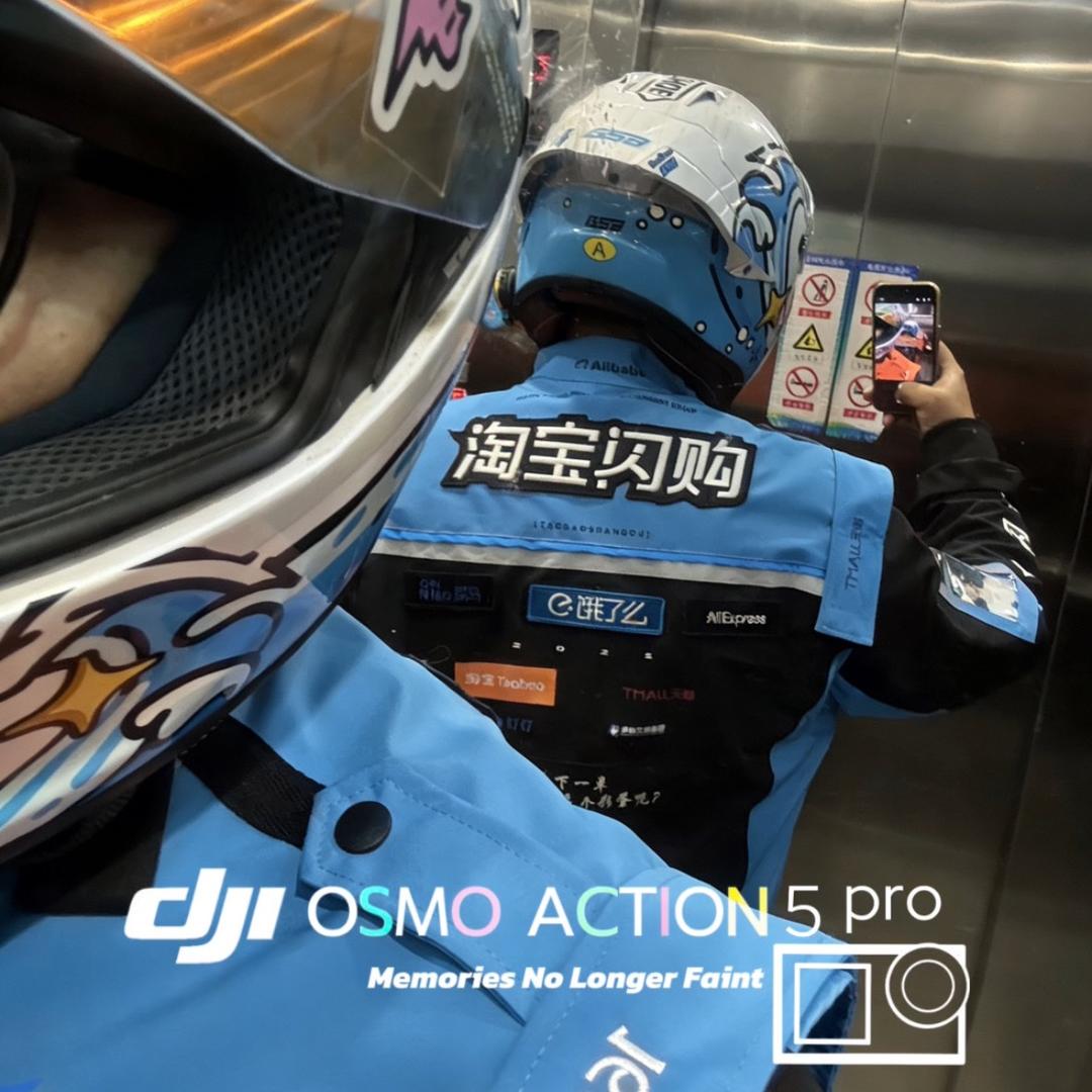 小崔的日常碎片🍥