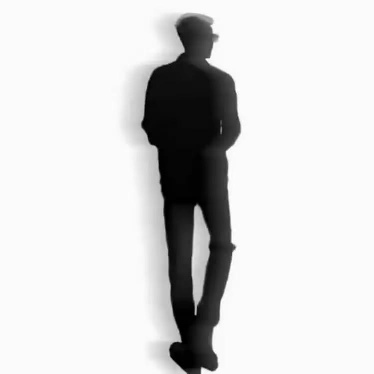 相逢何必曾相识