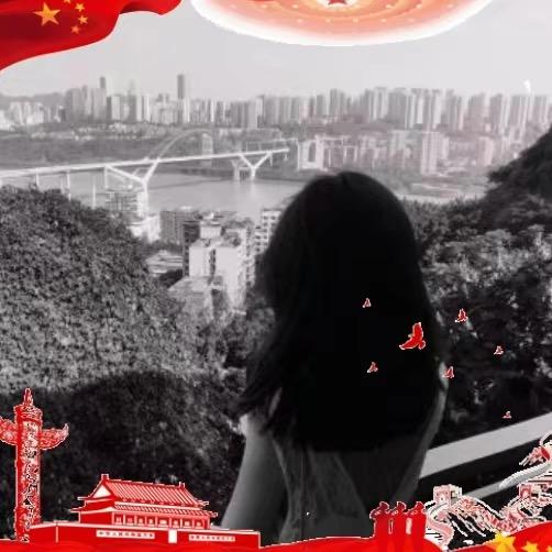 幸运🎤
