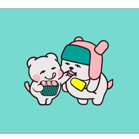 冰嘟好食荟雪糕小时达