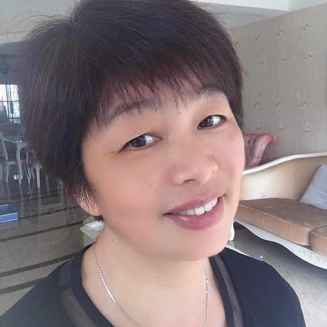 小猫