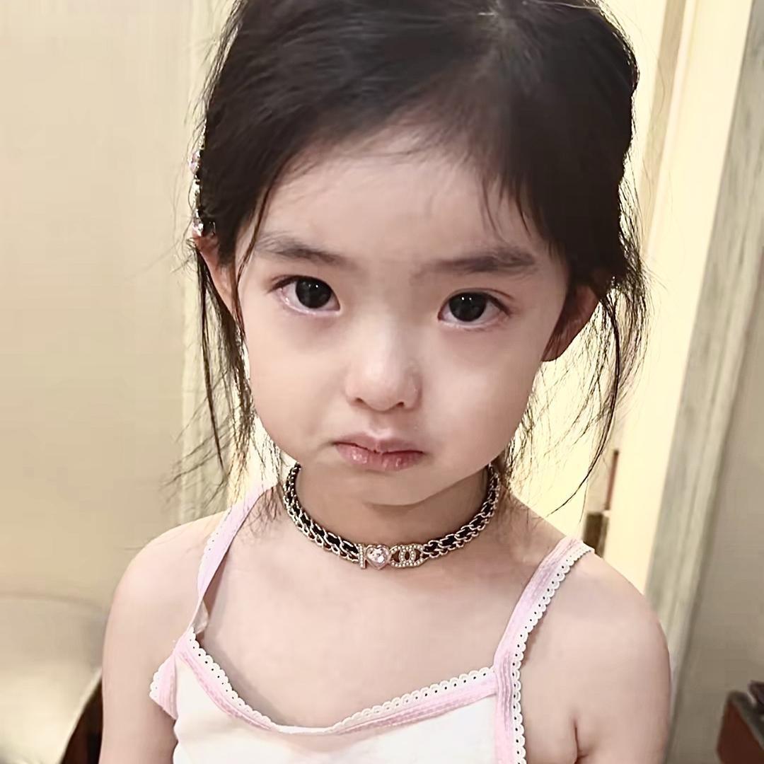 给你一坨子