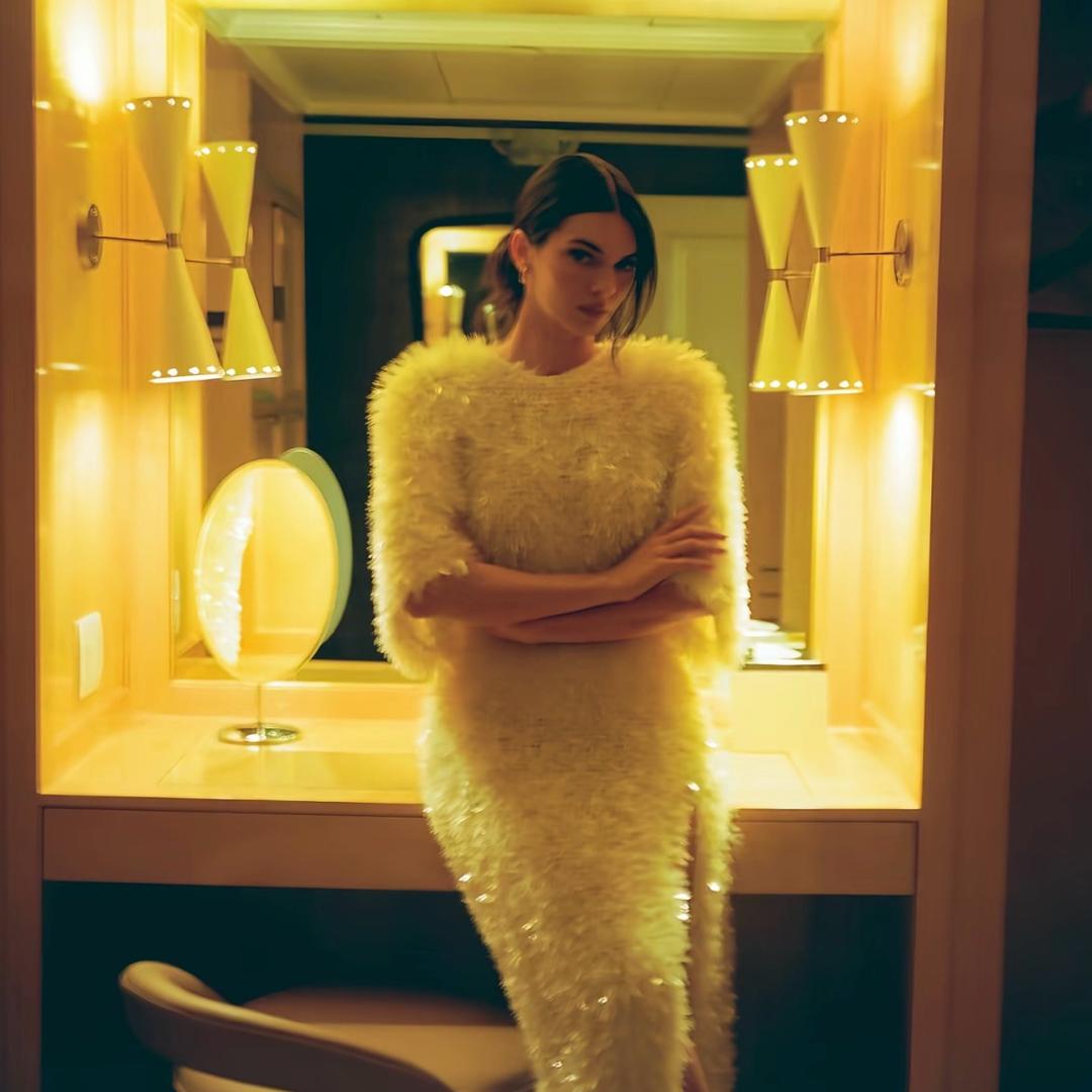 𝐃𝐞𝐠𝐞𝐣𝐢𝐧.