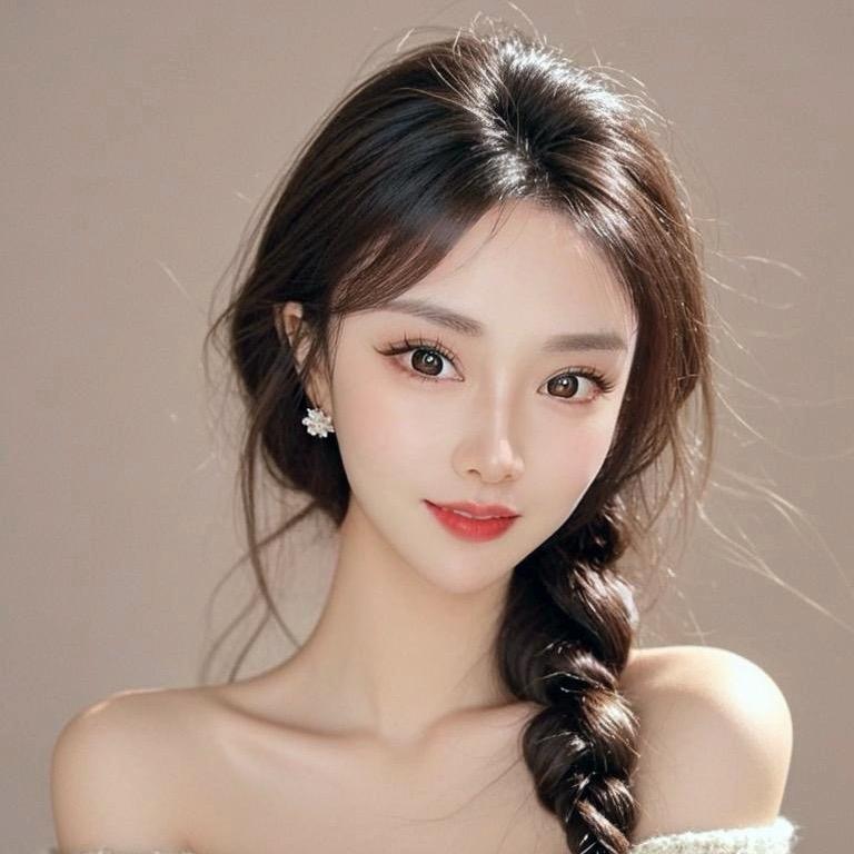 小榴莲
