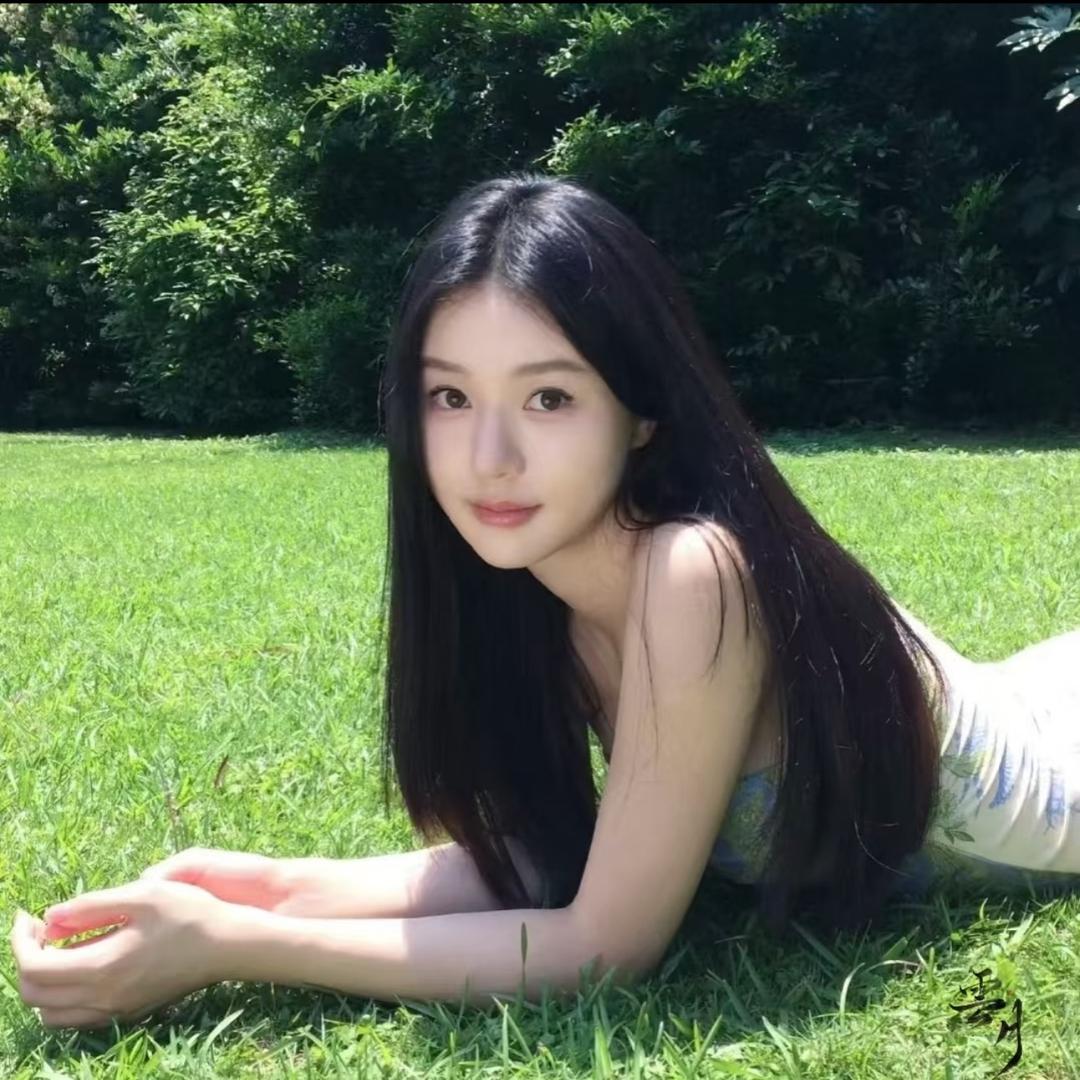 心