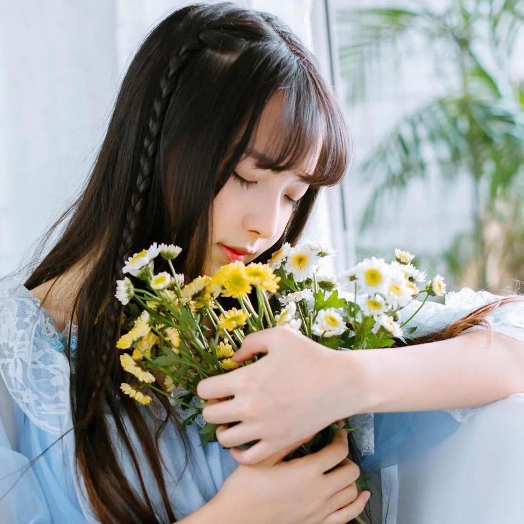 ~卟媛