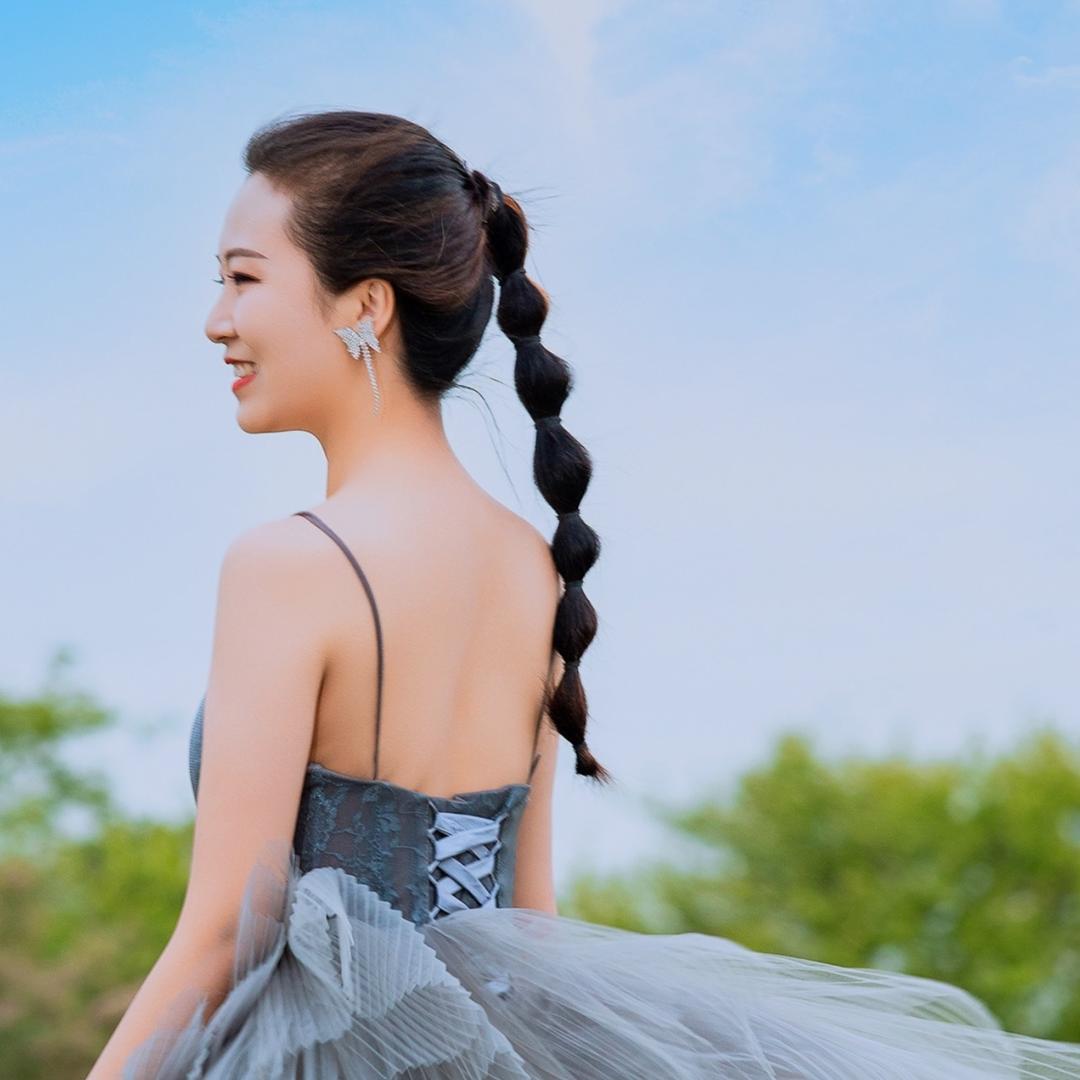 五毛串串地摊火锅（招学员）濮阳市首家