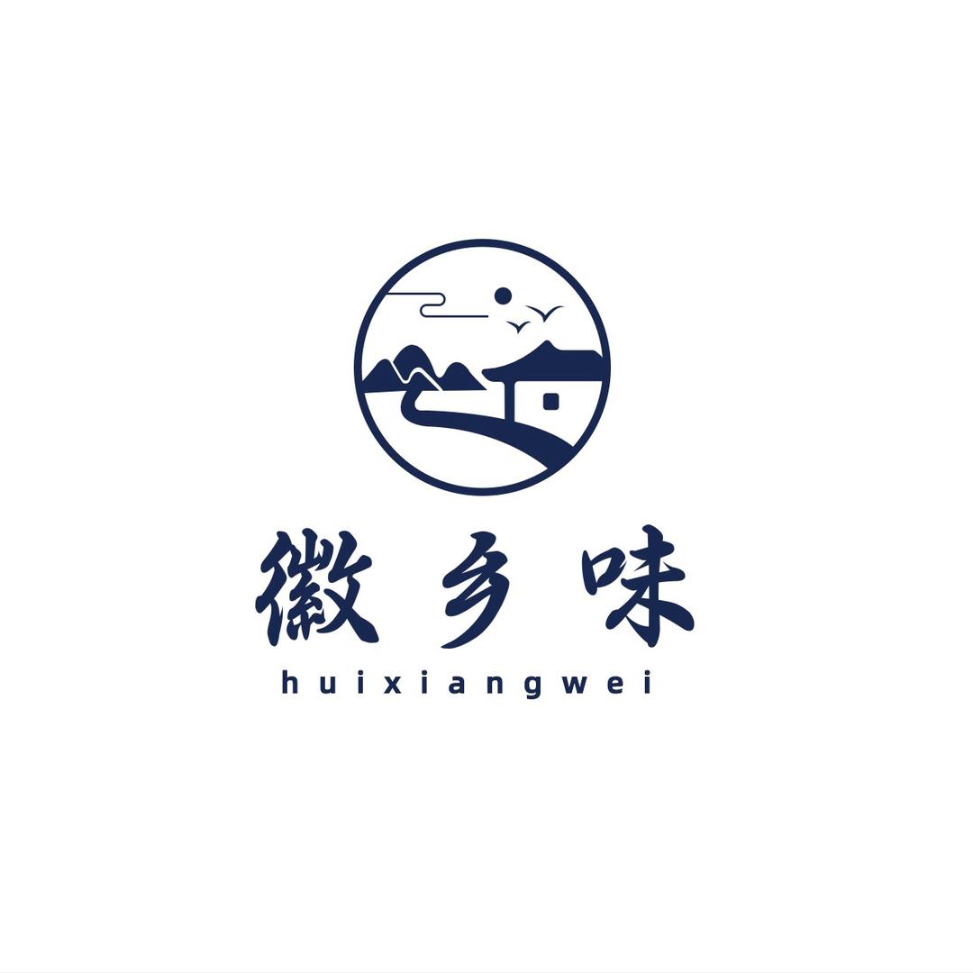 徽乡味食品甄选
