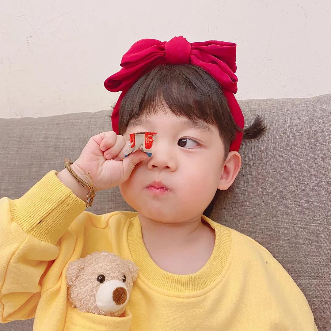 妈妈说名字很长在房间很牛b