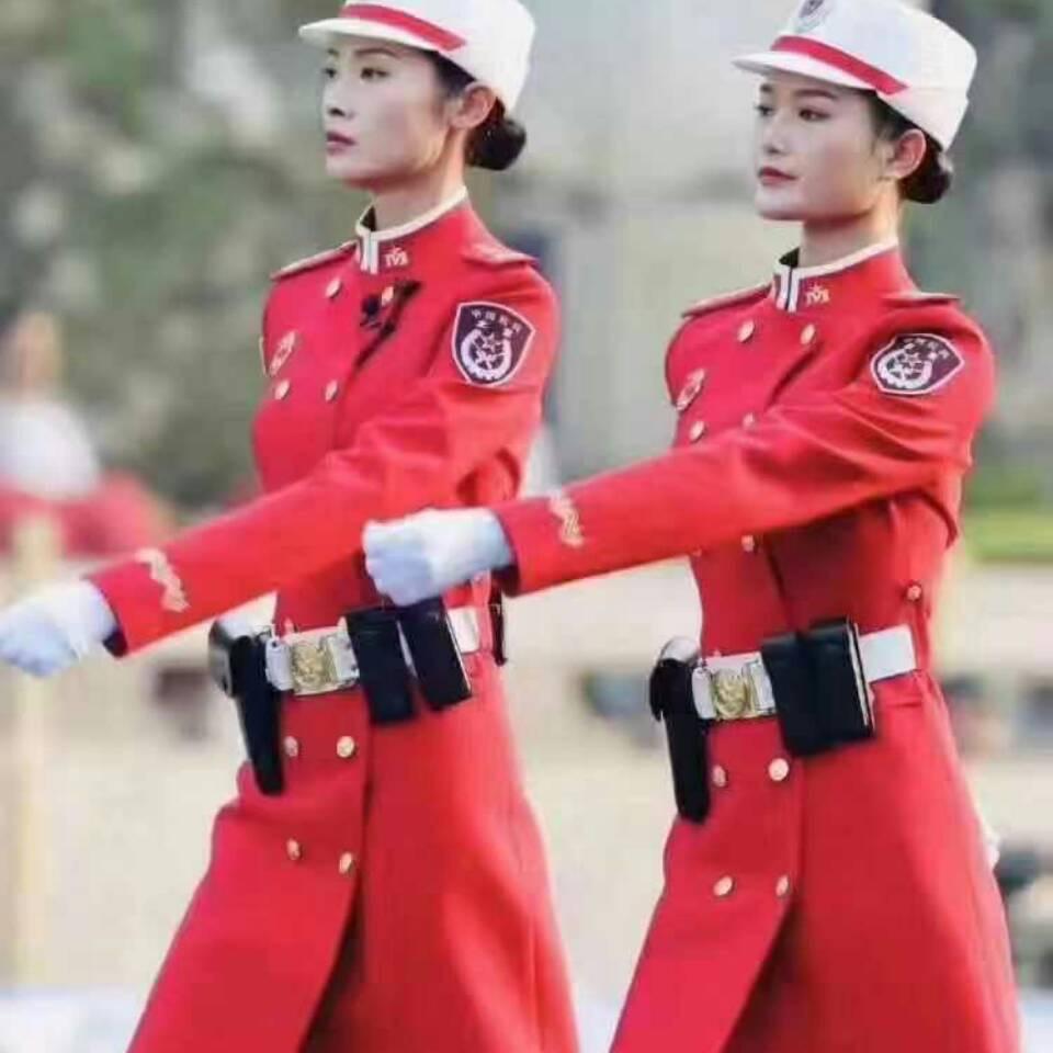 莆田市丽钦制服