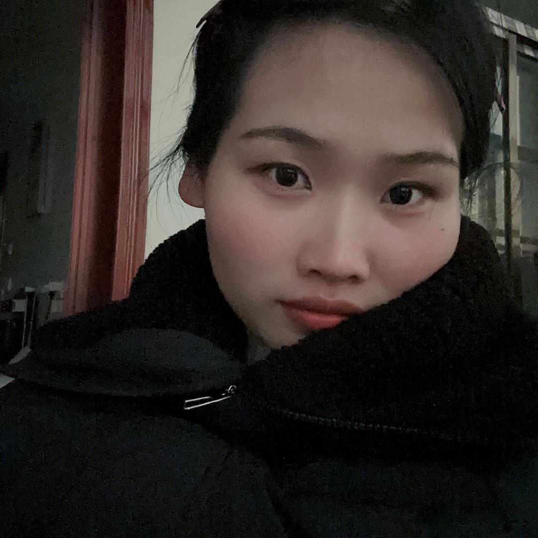 闪闪🌻