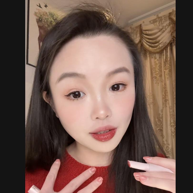 曦曦快来呀