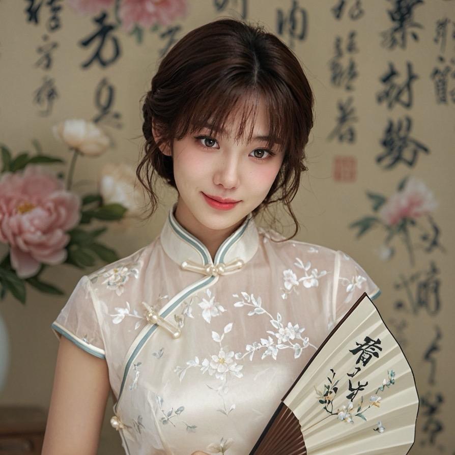 🌸小妖呀ᥫᩣ °