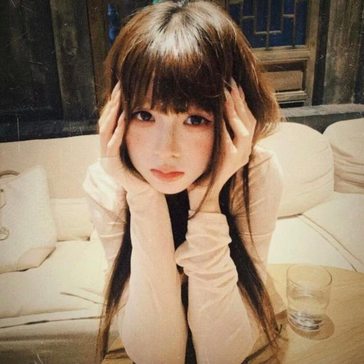 重生之九十岁变态老蟑螂调戏八十岁牛爷爷