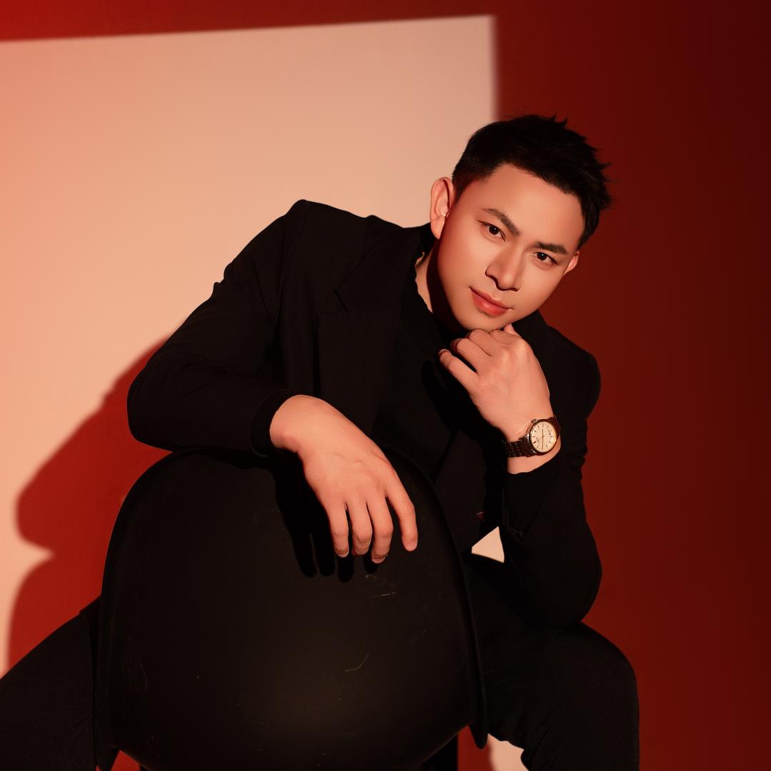 云风🎵