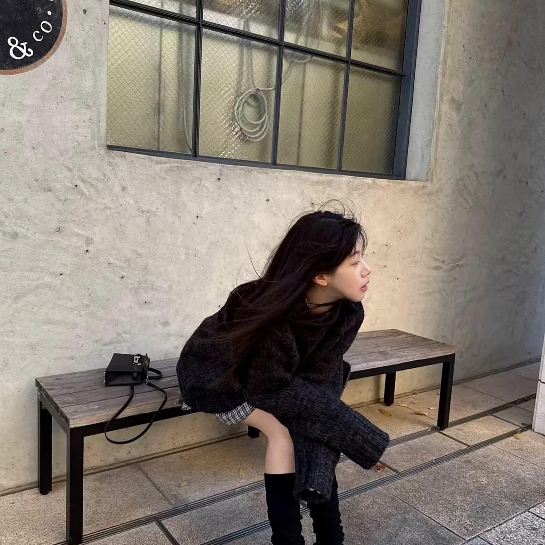 伟孝商贸电子科技