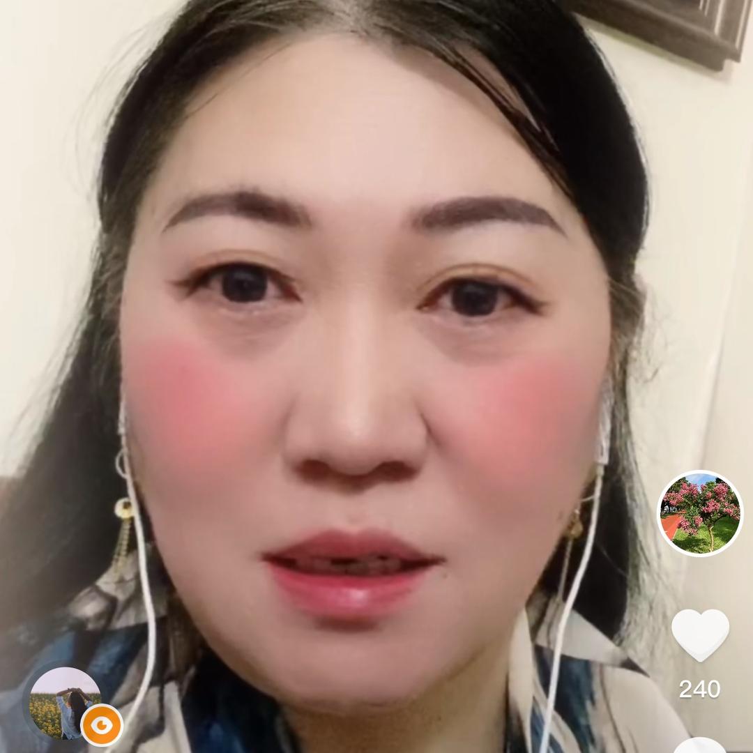 王兴