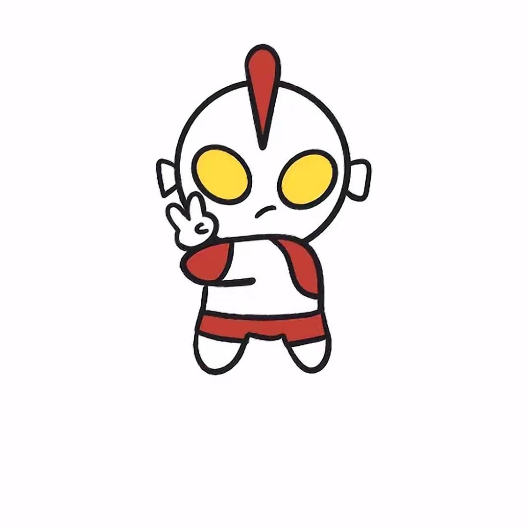果果