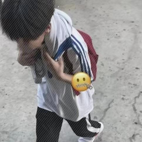 第七页序